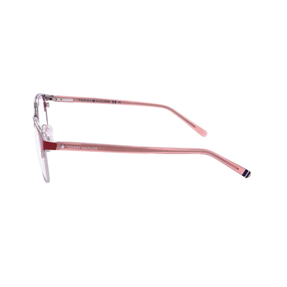 NWT Tommy Hilfiger TH-1749-0Z3-53 Eyeglasses